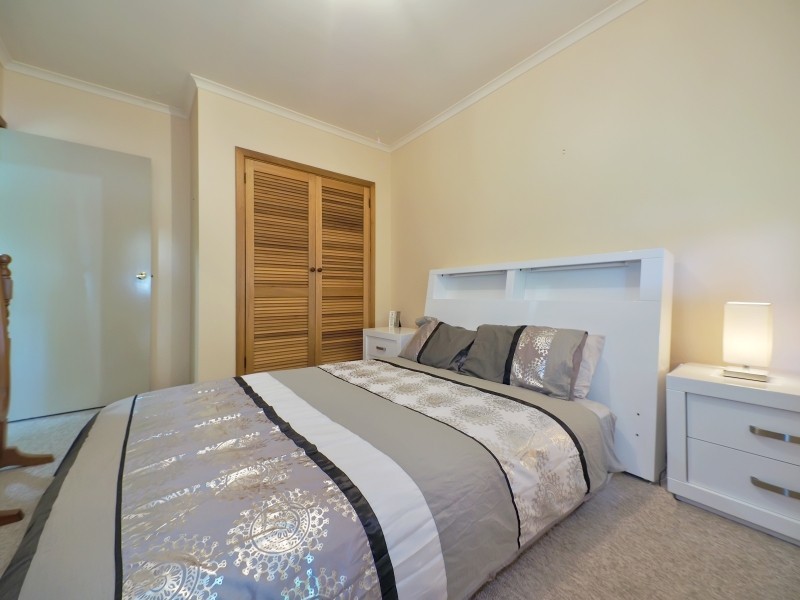 2/4 Margaret Street, Woodside SA 5244