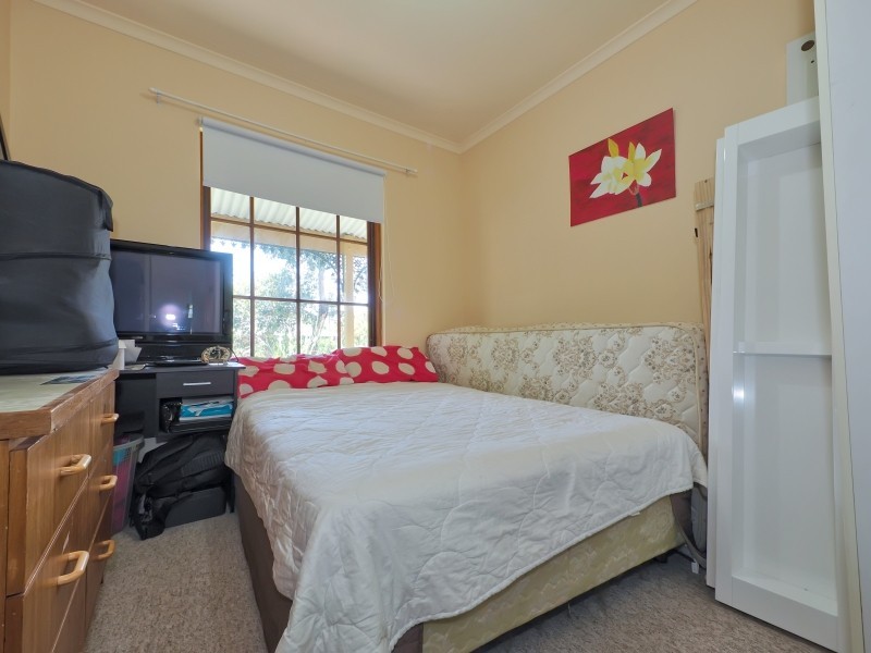 2/4 Margaret Street, Woodside SA 5244