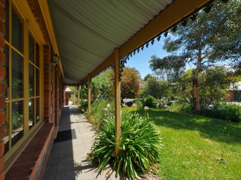 2/4 Margaret Street, Woodside SA 5244