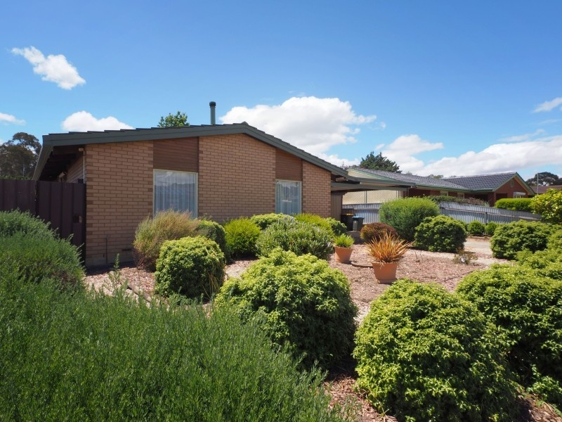 18 Darkana Road, Balhannah SA 5242