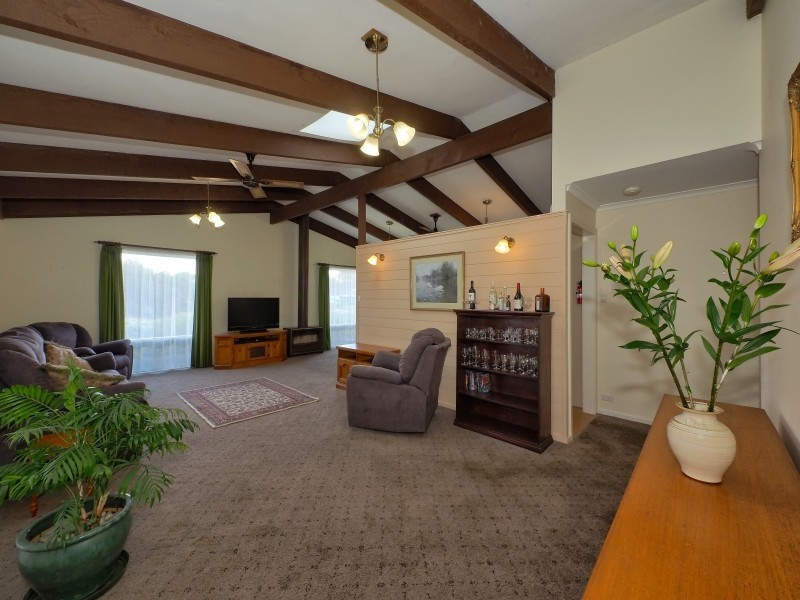 18 Darkana Road, Balhannah SA 5242