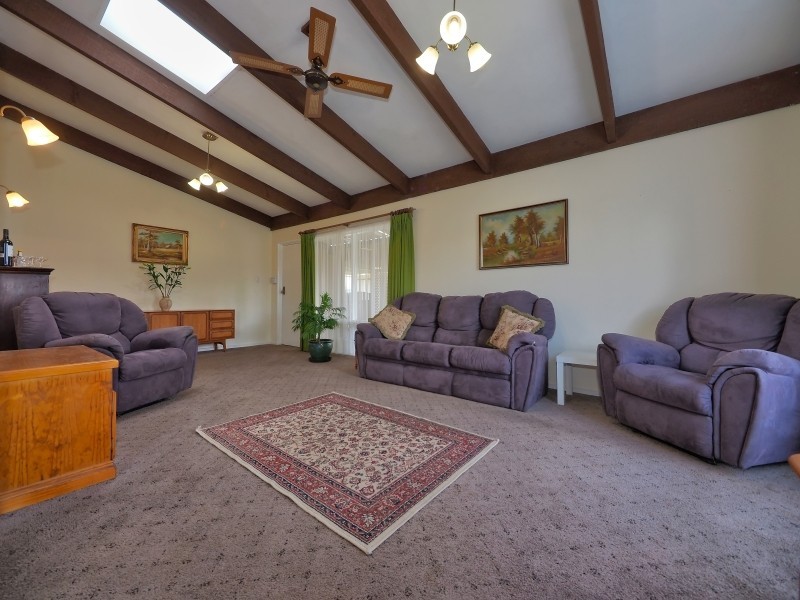 18 Darkana Road, Balhannah SA 5242