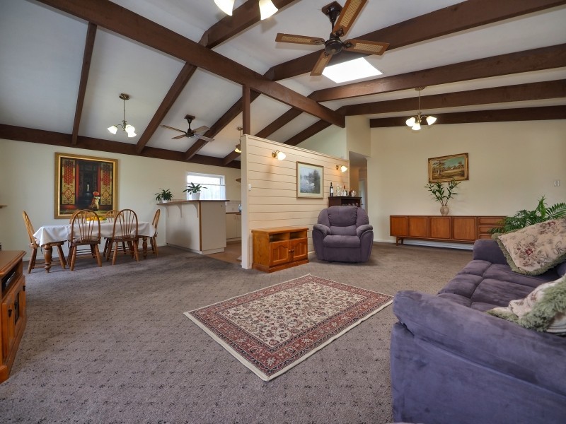 18 Darkana Road, Balhannah SA 5242