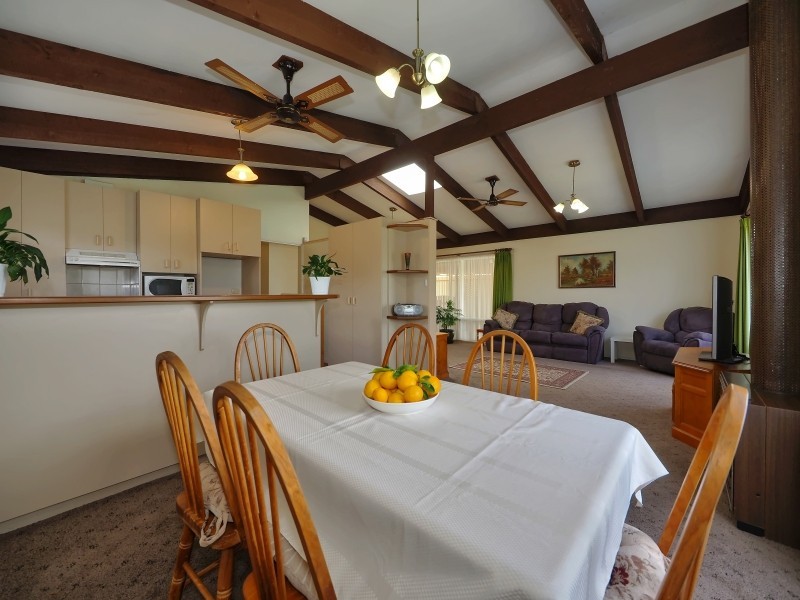 18 Darkana Road, Balhannah SA 5242