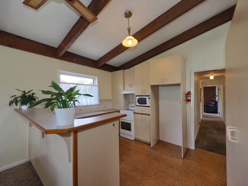 18 Darkana Road, Balhannah SA 5242