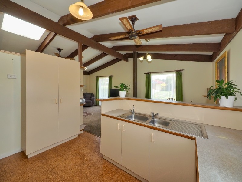 18 Darkana Road, Balhannah SA 5242