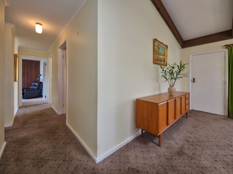 18 Darkana Road, Balhannah SA 5242