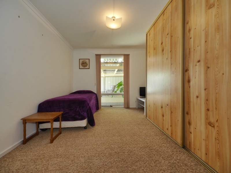 18 Darkana Road, Balhannah SA 5242