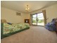 18 Darkana Road, Balhannah SA 5242