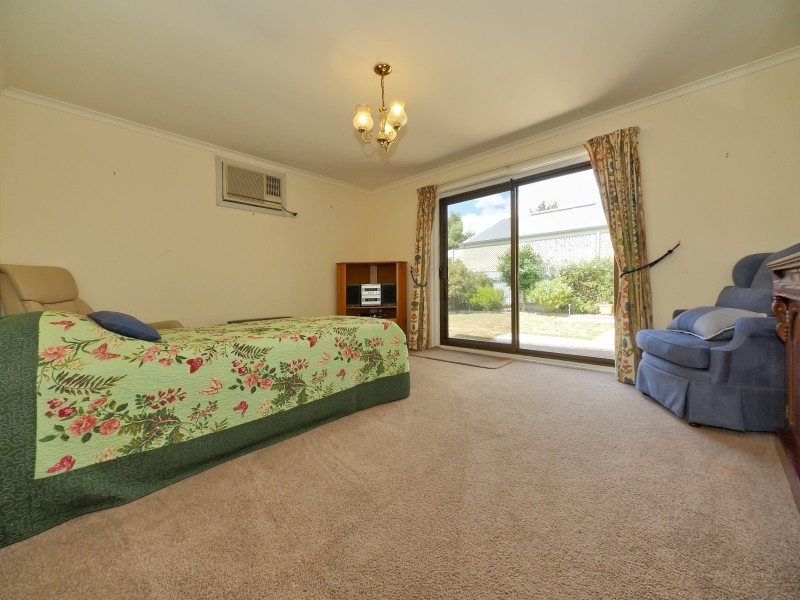 18 Darkana Road, Balhannah SA 5242