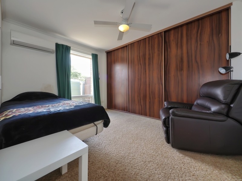 18 Darkana Road, Balhannah SA 5242