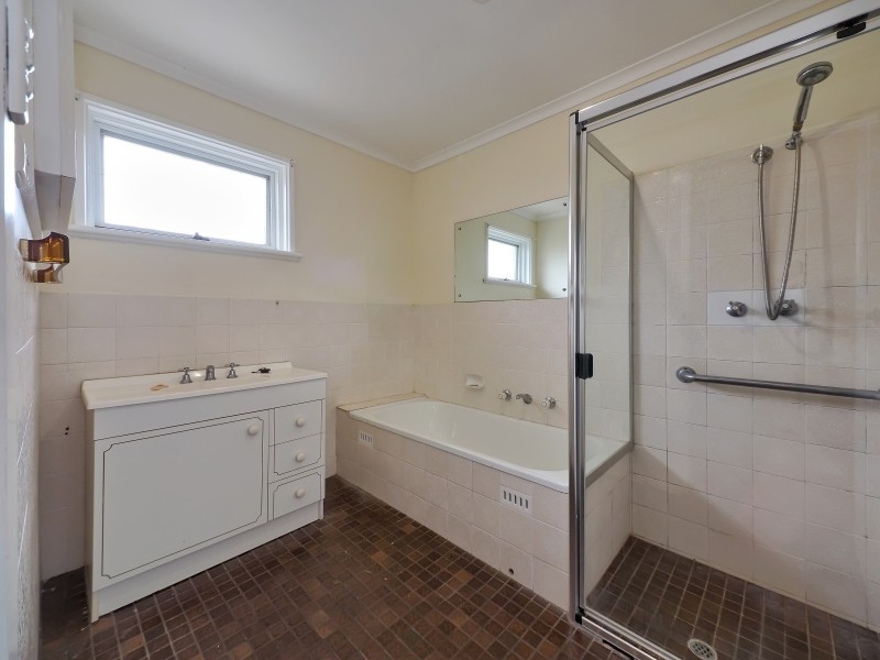 18 Darkana Road, Balhannah SA 5242