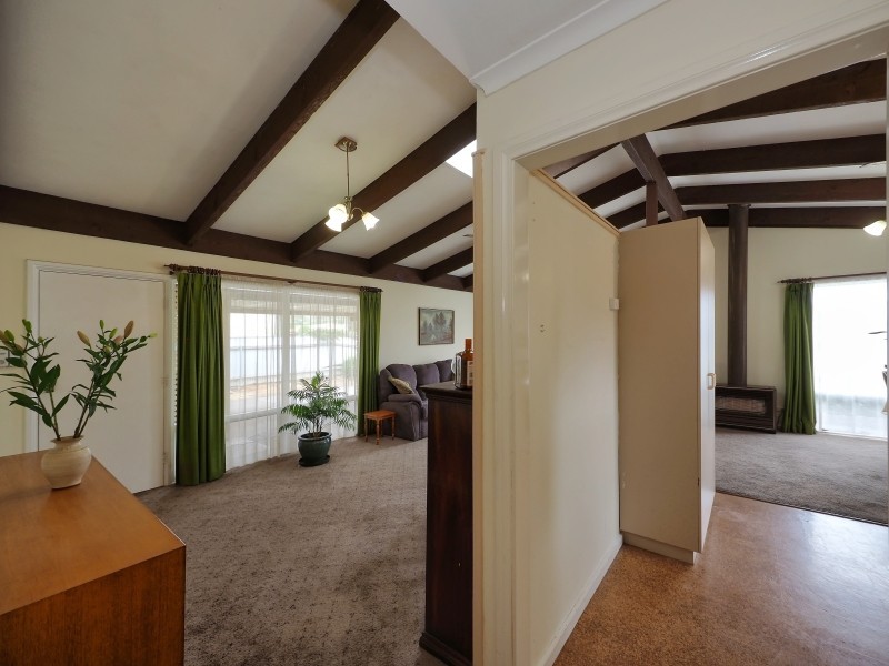 18 Darkana Road, Balhannah SA 5242