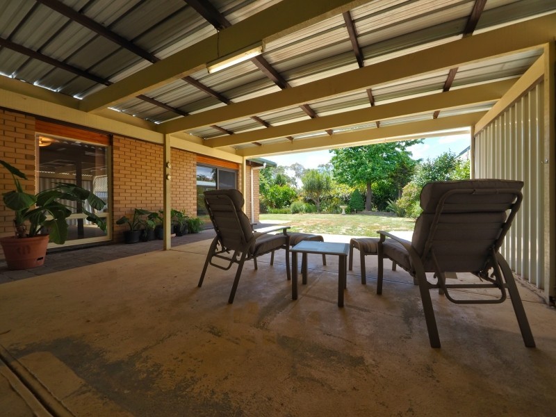 18 Darkana Road, Balhannah SA 5242