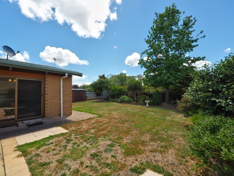 18 Darkana Road, Balhannah SA 5242