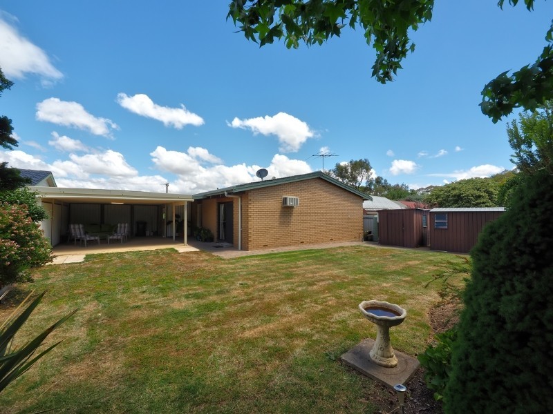 18 Darkana Road, Balhannah SA 5242