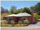 59 Mount Torrens Road, Lobethal SA 5241