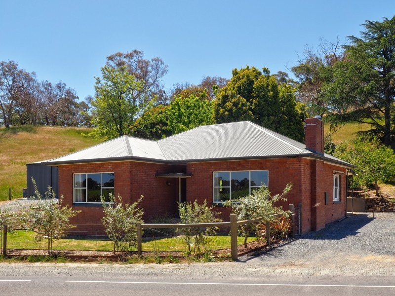 59 Mount Torrens Road, Lobethal SA 5241