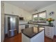 59 Mount Torrens Road, Lobethal SA 5241