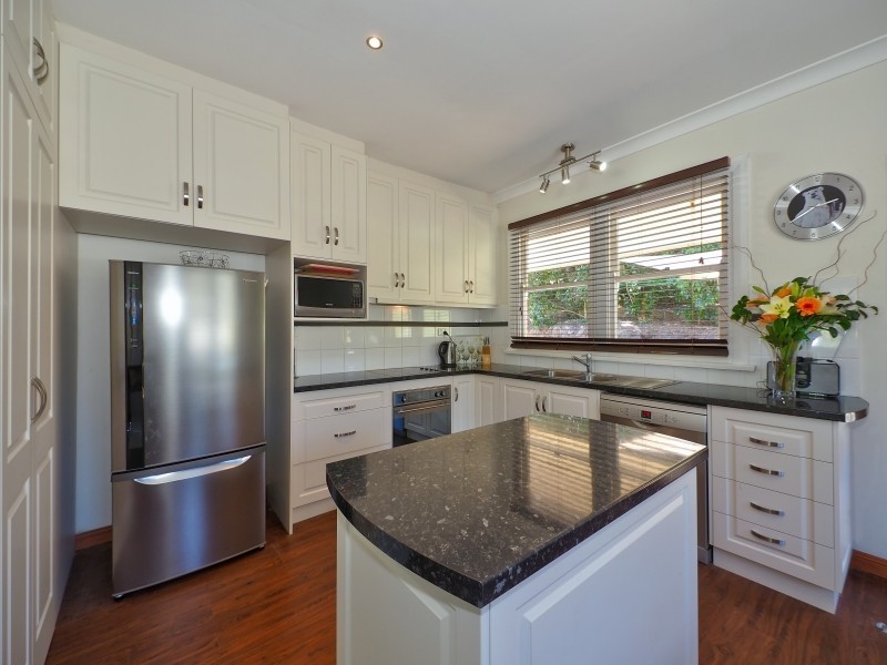 59 Mount Torrens Road, Lobethal SA 5241