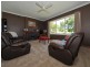 59 Mount Torrens Road, Lobethal SA 5241