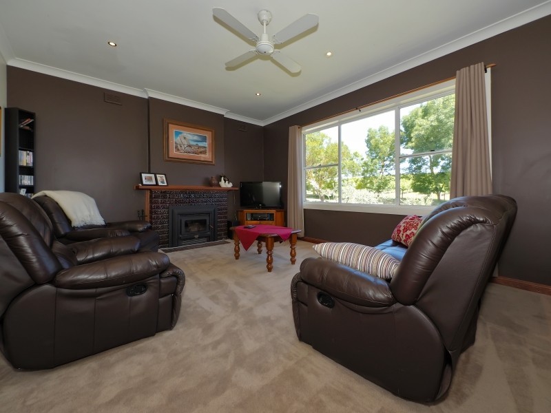 59 Mount Torrens Road, Lobethal SA 5241