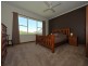 59 Mount Torrens Road, Lobethal SA 5241