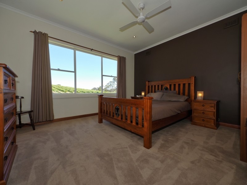 59 Mount Torrens Road, Lobethal SA 5241