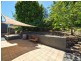 59 Mount Torrens Road, Lobethal SA 5241