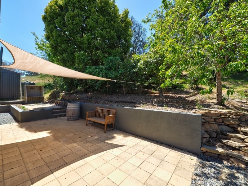 59 Mount Torrens Road, Lobethal SA 5241