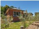 59 Mount Torrens Road, Lobethal SA 5241