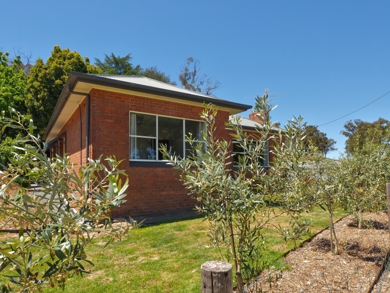 59 Mount Torrens Road, Lobethal SA 5241