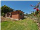 59 Mount Torrens Road, Lobethal SA 5241