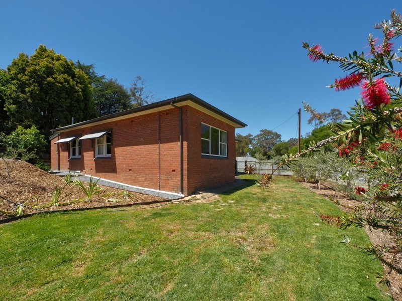 59 Mount Torrens Road, Lobethal SA 5241