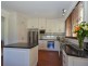 59 Mount Torrens Road, Lobethal SA 5241
