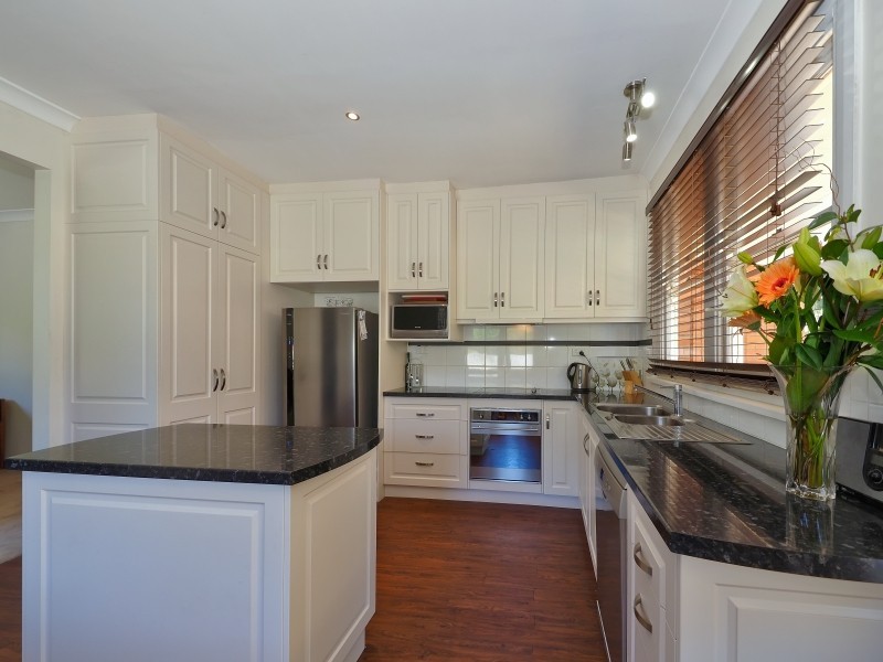 59 Mount Torrens Road, Lobethal SA 5241