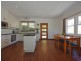 59 Mount Torrens Road, Lobethal SA 5241