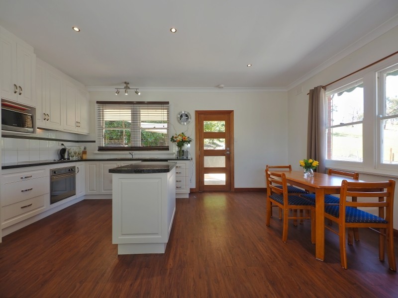 59 Mount Torrens Road, Lobethal SA 5241