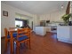 59 Mount Torrens Road, Lobethal SA 5241