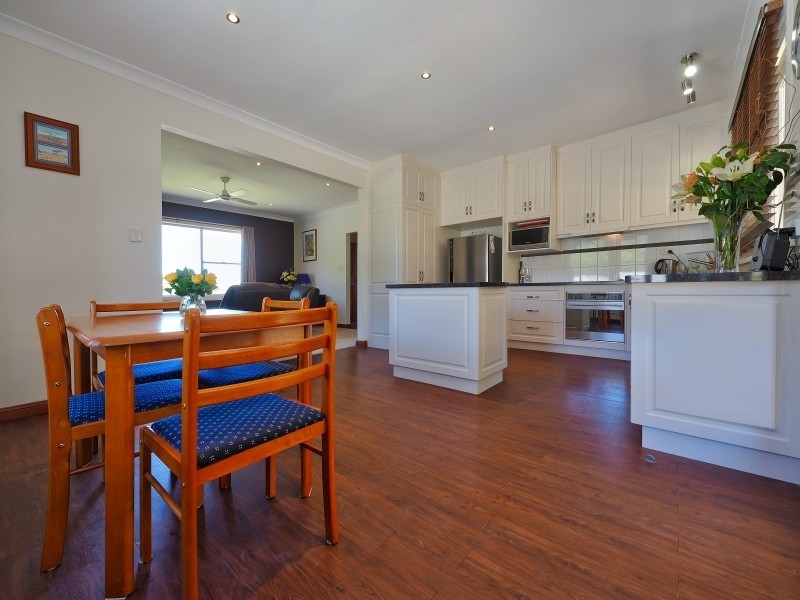 59 Mount Torrens Road, Lobethal SA 5241