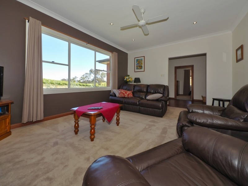 59 Mount Torrens Road, Lobethal SA 5241