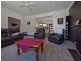 59 Mount Torrens Road, Lobethal SA 5241
