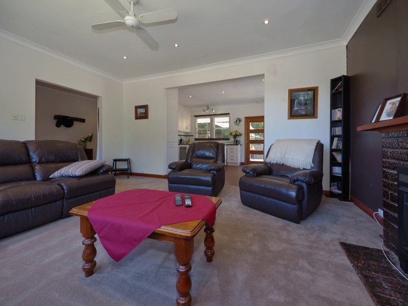 59 Mount Torrens Road, Lobethal SA 5241