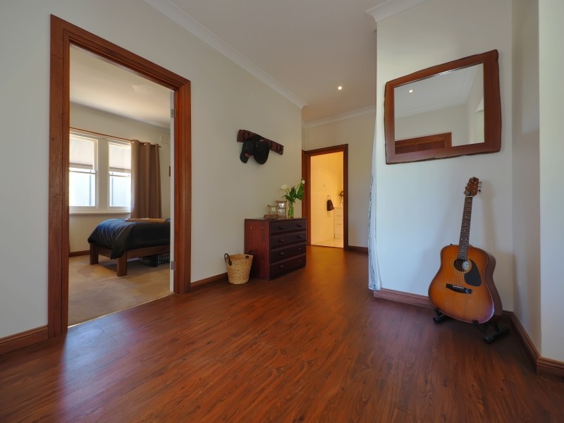 59 Mount Torrens Road, Lobethal SA 5241