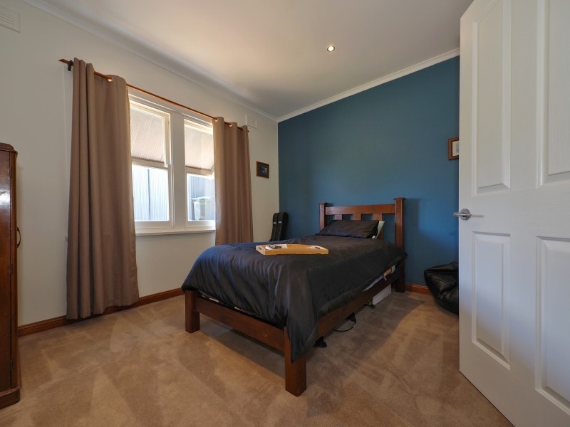 59 Mount Torrens Road, Lobethal SA 5241