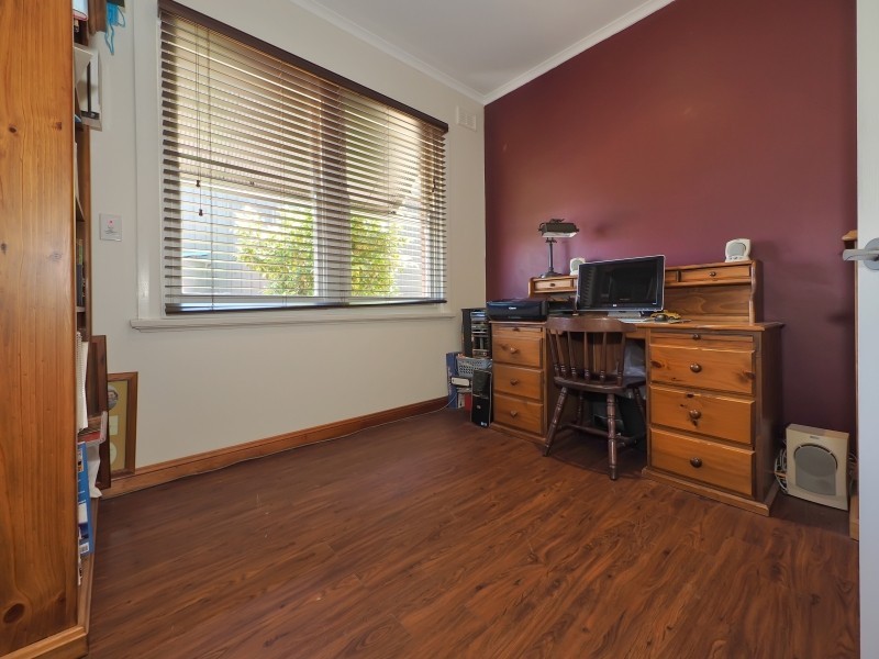 59 Mount Torrens Road, Lobethal SA 5241