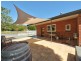 59 Mount Torrens Road, Lobethal SA 5241