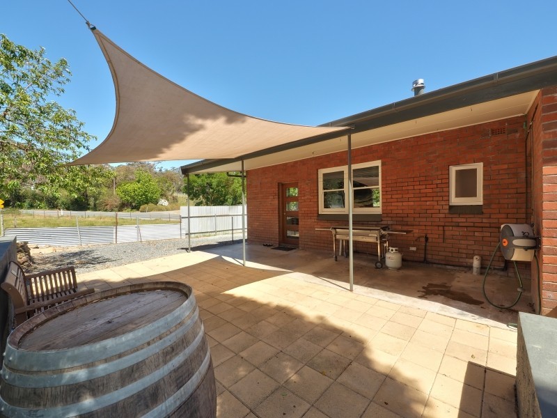59 Mount Torrens Road, Lobethal SA 5241