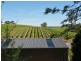 59 Mount Torrens Road, Lobethal SA 5241