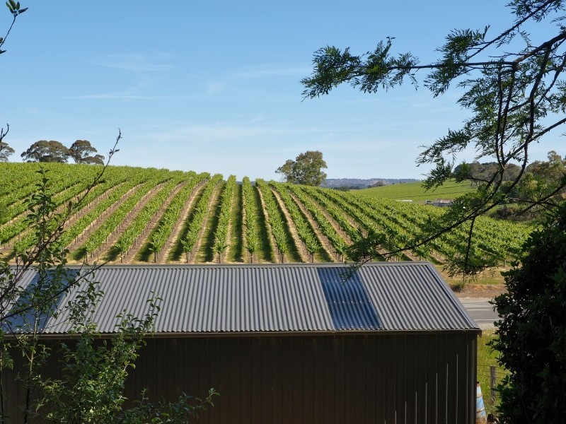 59 Mount Torrens Road, Lobethal SA 5241